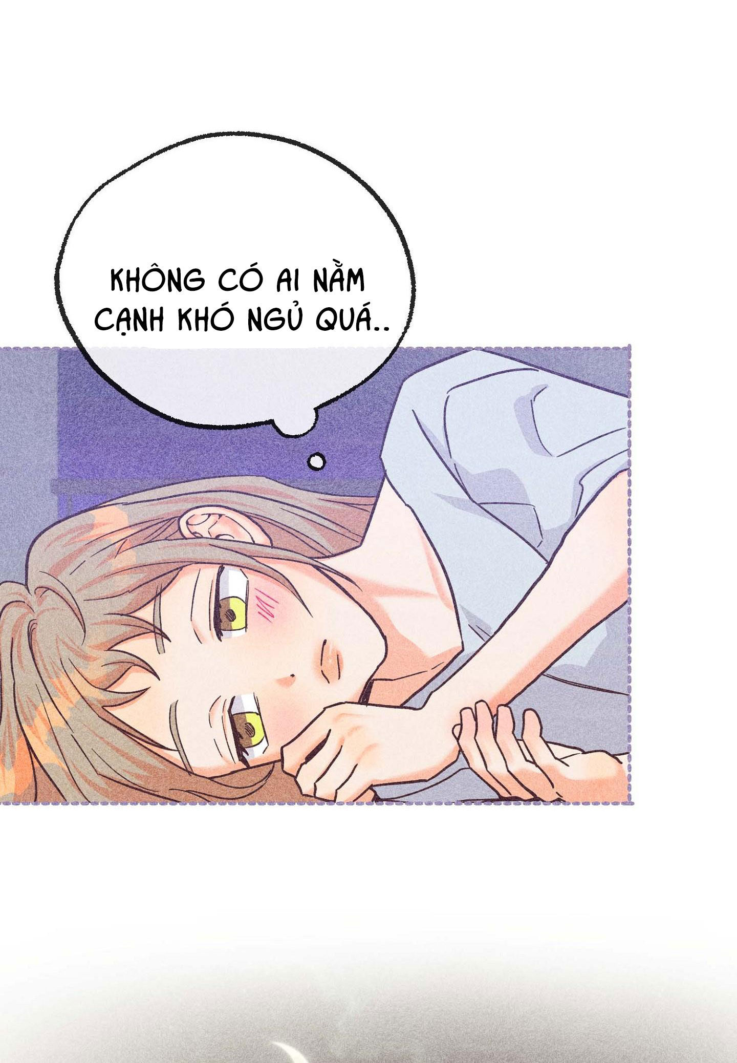 chạy đâu cho thoát chapter 35 27