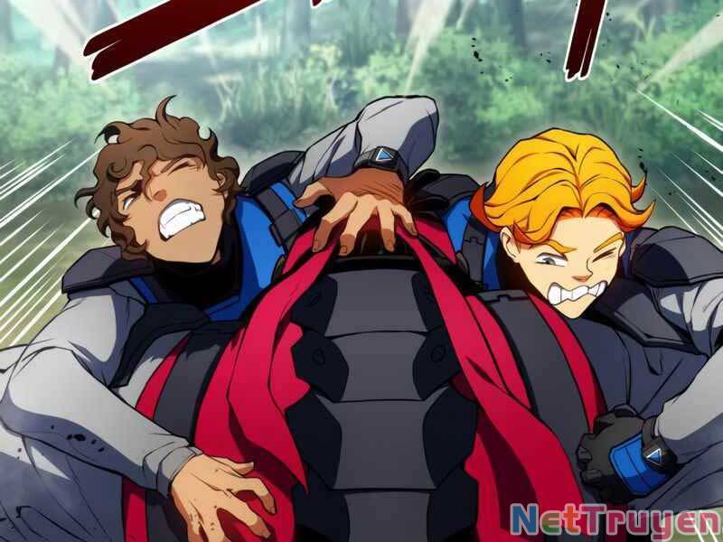 kim giáp đồ long chapter 20 188