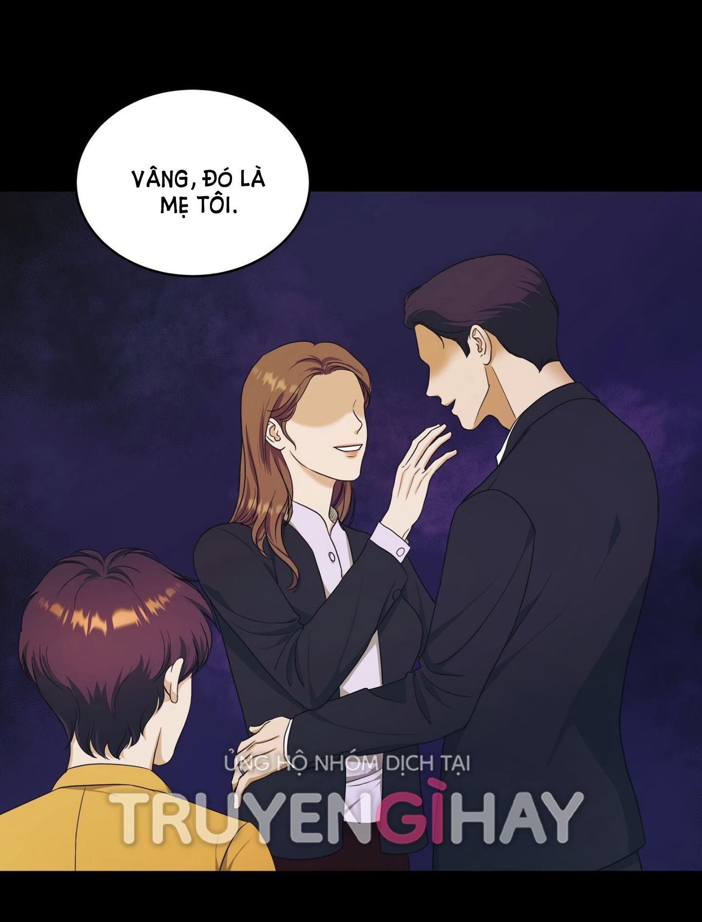 kích hoạt chapter 18.1 50