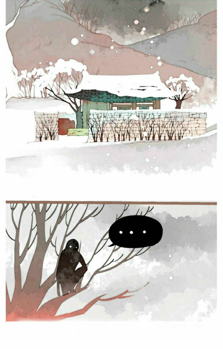 một ngàn cánh hoa chapter 2 31