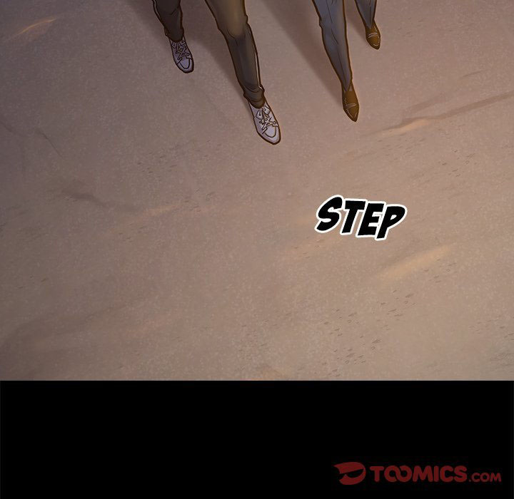 luật nhân quả chapter 9 107