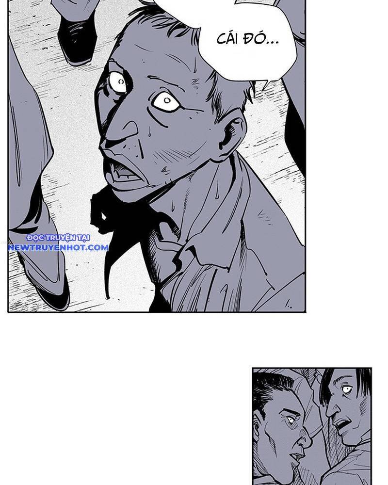 fight class 3 chapter 127 27