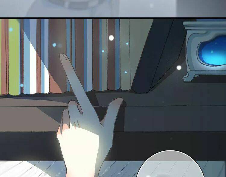 con tim rung động 3 chapter 2 51