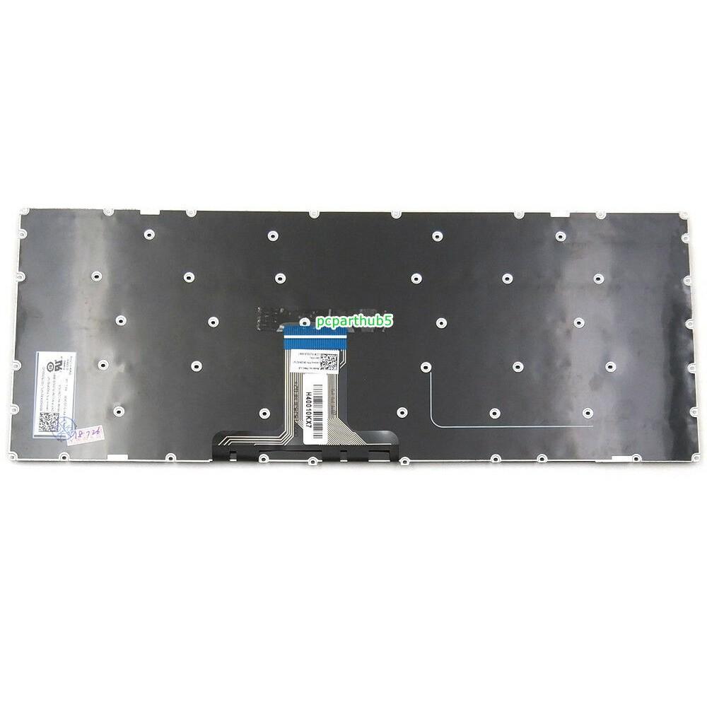 BÀN PHÍM LAPTOP DÀNH CHO LENOVO YOGA 510-14IKB dùng cho Yoga 510-14AST, 510-14IKB, 510-14ISK