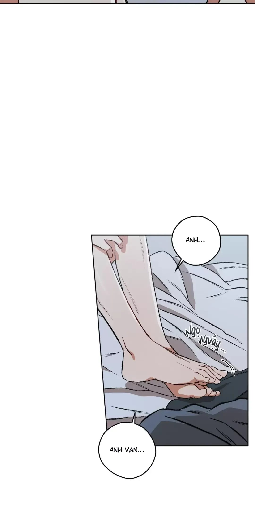 liveta chapter 50 60