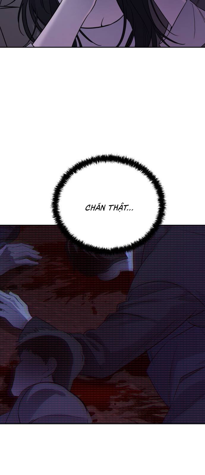 những thứ thú tính chapter 1 107