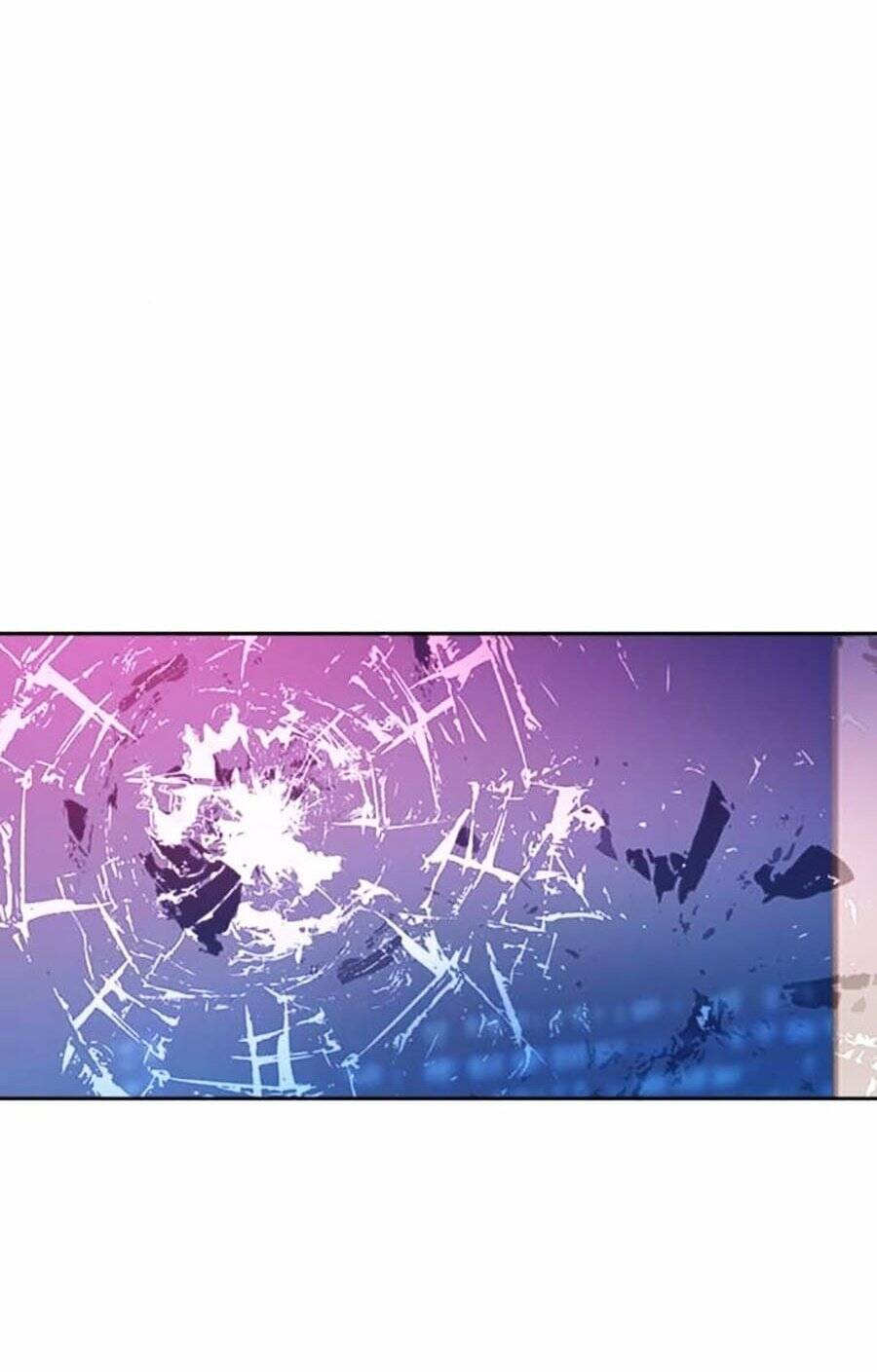 bạn học tôi là lính đánh thuê chapter 171 52