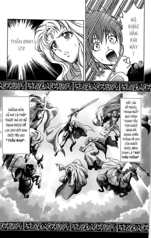 dấu ấn lửa chapter 22 9