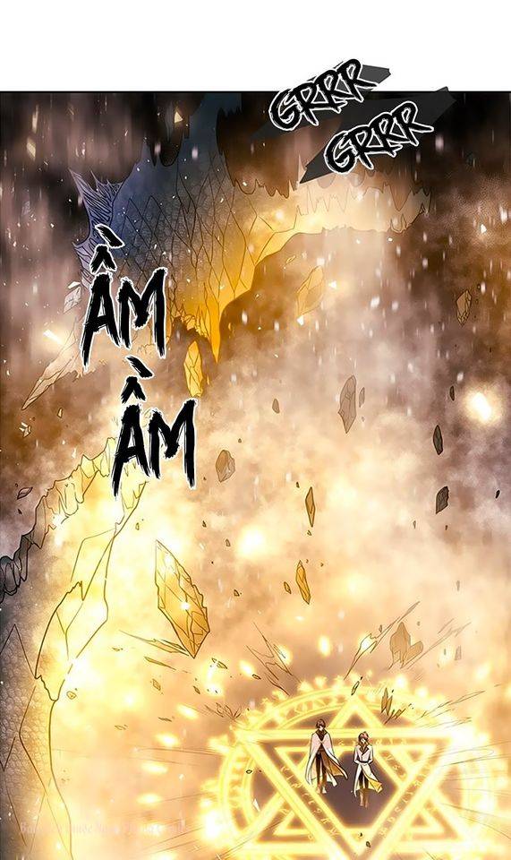 năm môn đệ của charlotte chapter 30 3