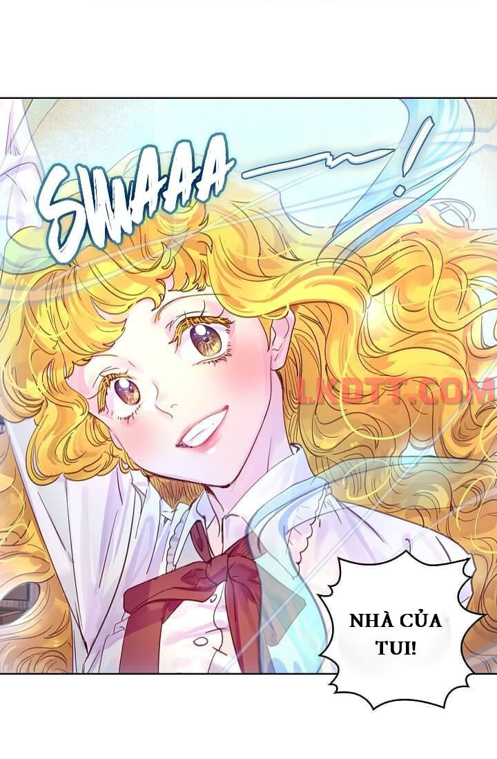 đừng xem thường nữ phụ chapter 137 28