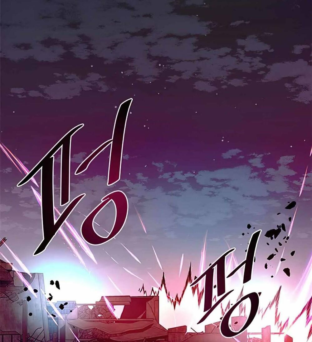 chuyển sinh thành ác nhân chapter 30 36