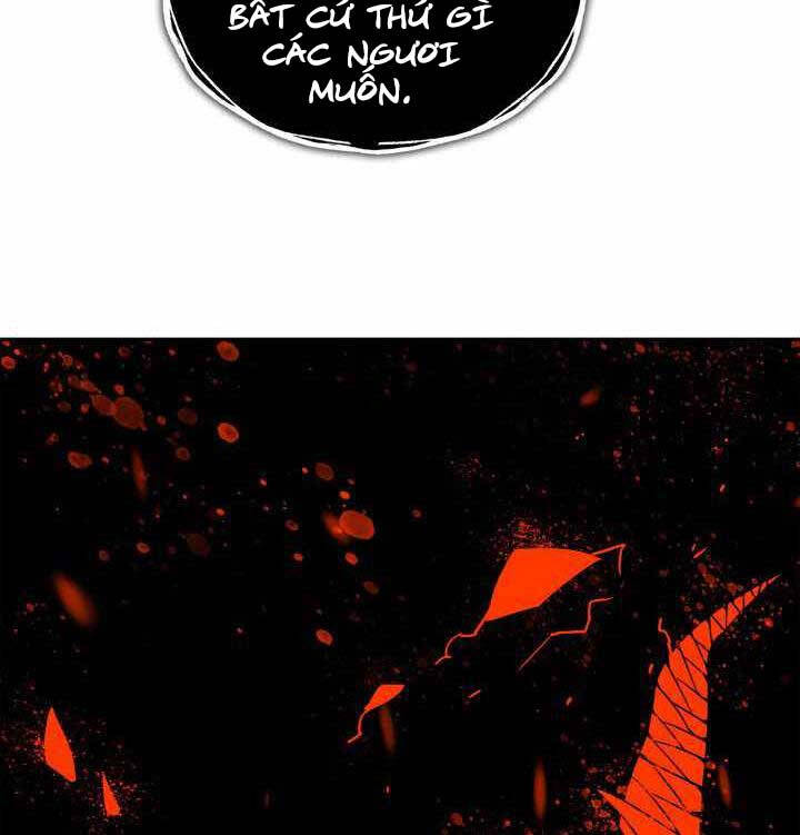 tôi là lính mới chapter 152 21