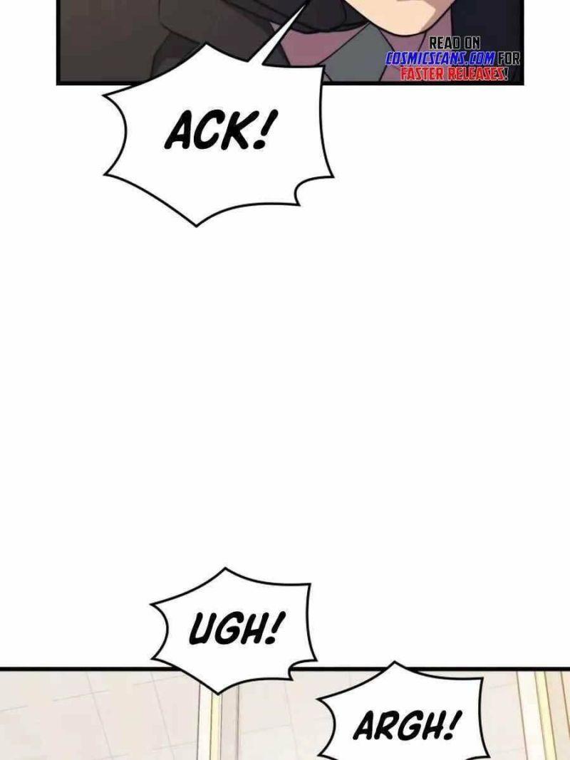 linh hồn ở nhà ga seoul chapter 70 21