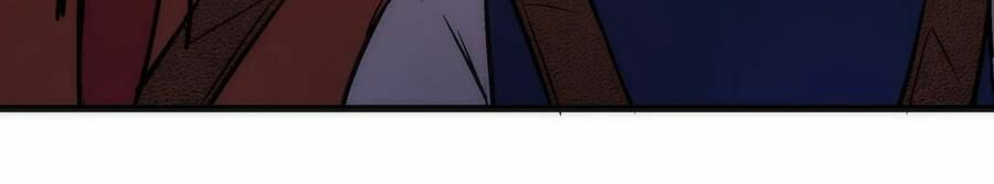 tôi không phải quỷ vương chapter 41 21