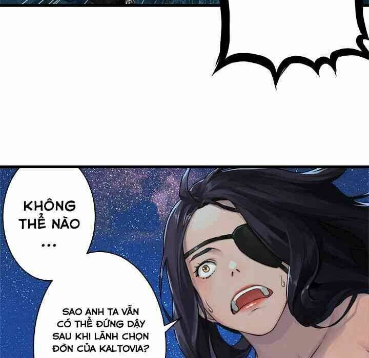 triệu hồi đến thế giới fantasy chapter 32 53