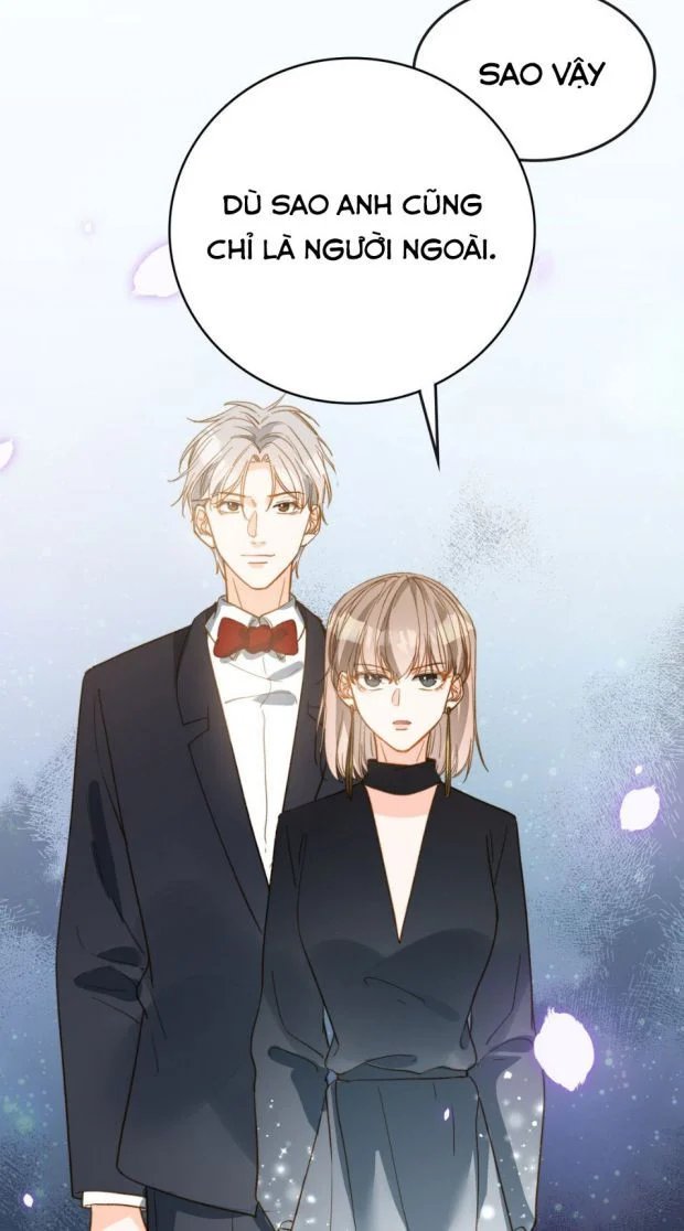 nụ hôn vực thẳm chapter 78 16