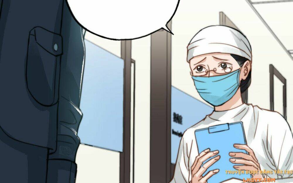 chồng trước 18 tuổi chapter 51 87