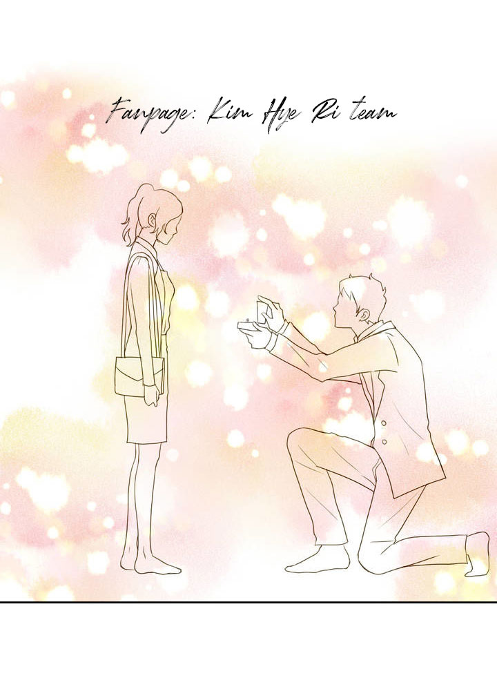 honey bed talk chapter 3 17