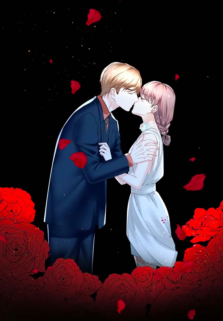 ma vương sau bộ vest: tổng tài khó chiều cưa không nổi chapter 64 6