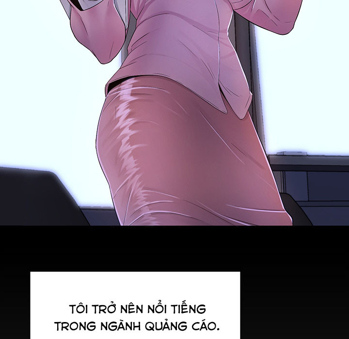 cô giáo biến thái chapter 4 56