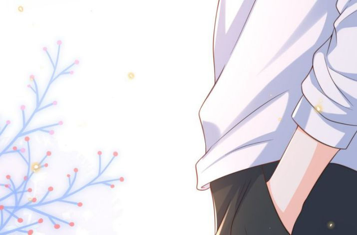 ngọt không ngừng nghỉ chapter 46 8