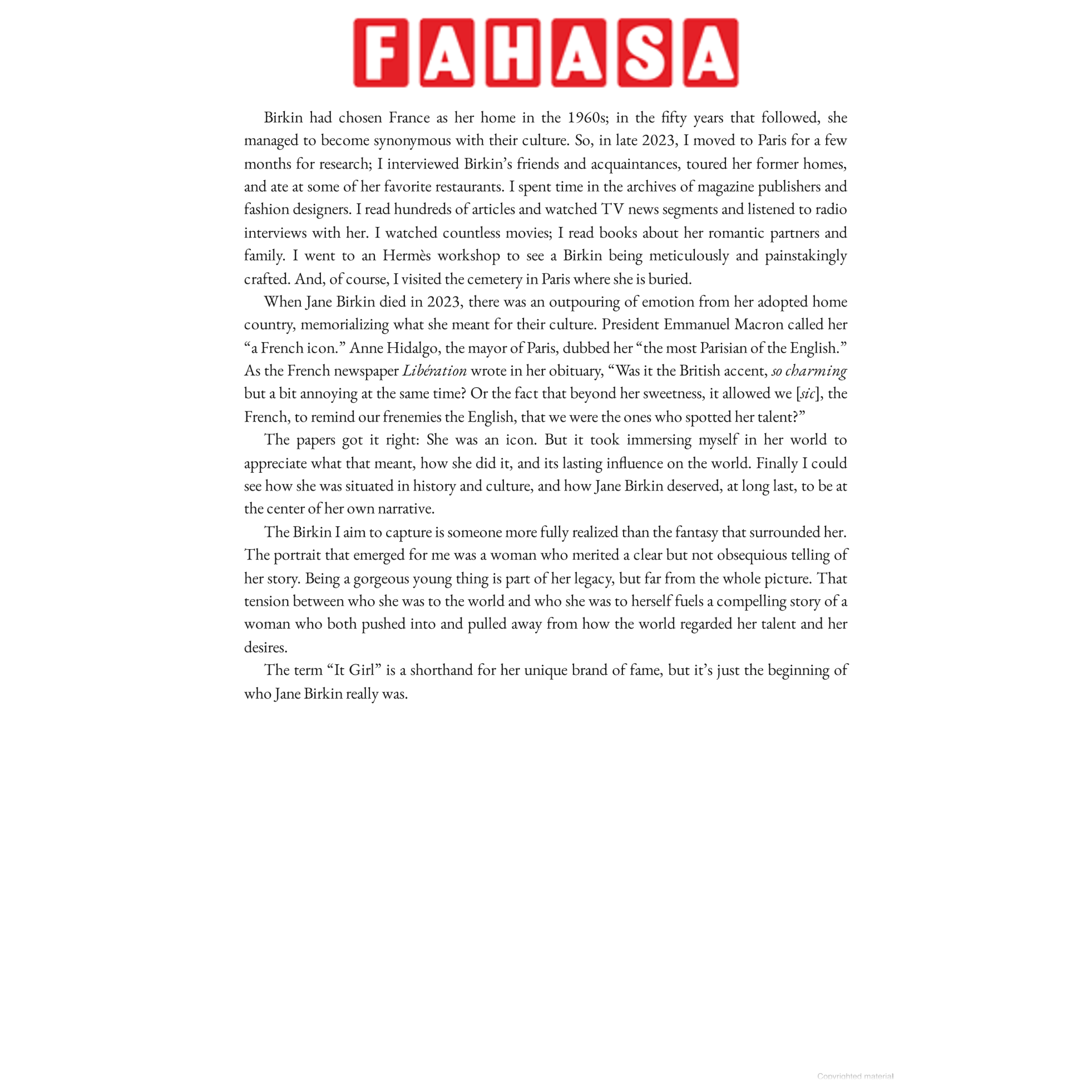 Sách ngoại văn: Space Case - The Graphic Novel