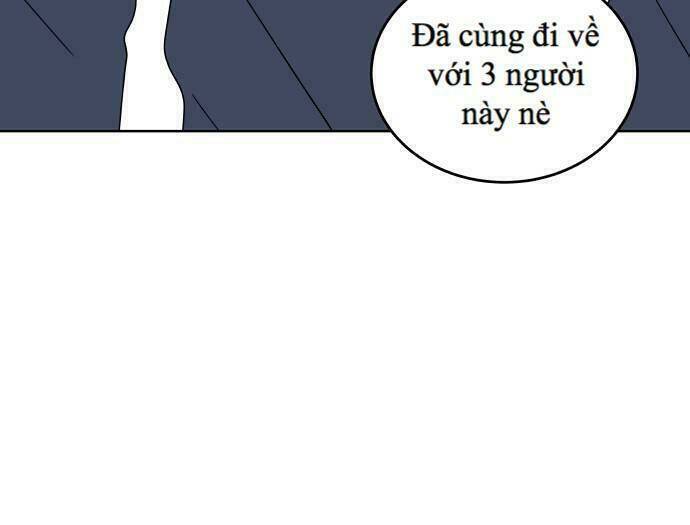 30 phút bước đi bên em chapter 17.5 4