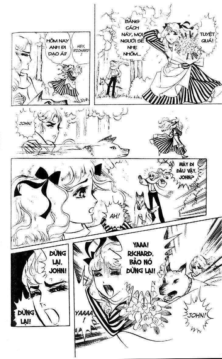 the count s daughter chapter 2 23