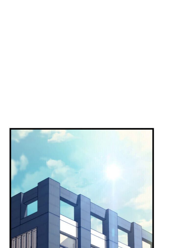 huyền thoại game thủ - tái xuất chapter 12 41