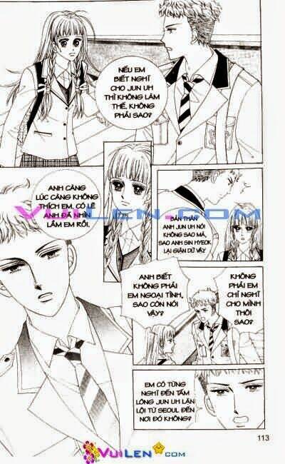 1:00 am chapter 7 114