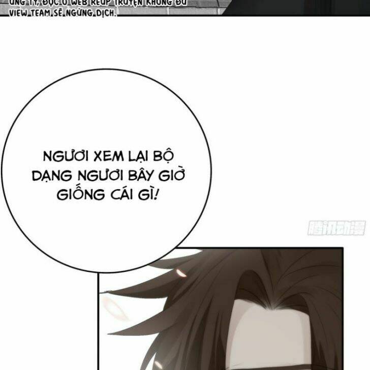 nguyệt trụy trọng minh chapter 16 34