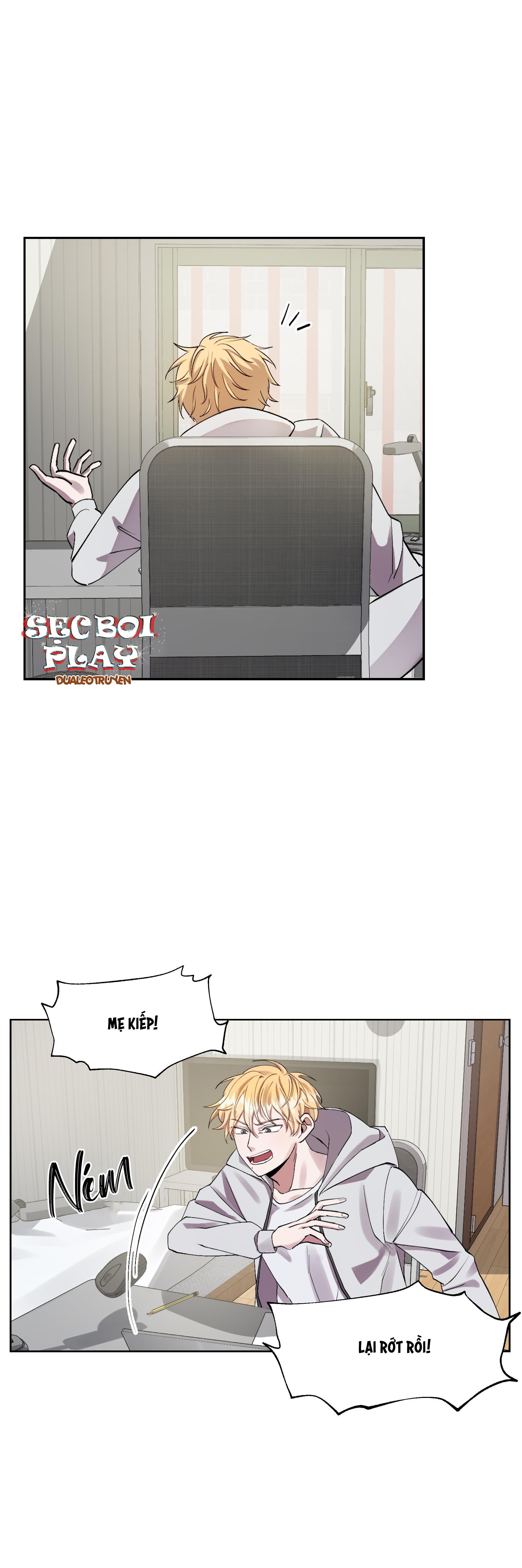 times up chapter 1 15