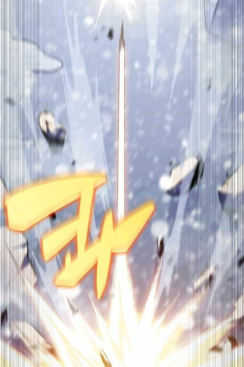 Người Chơi Mới Cấp Tối Đa Chapter 89 7