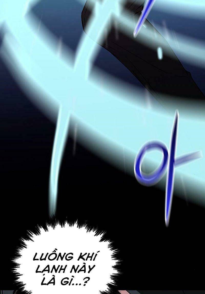 đấng cứu thế được chọn lựa chapter 5 83