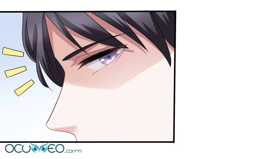 mỹ vị giai thê chapter 37 13