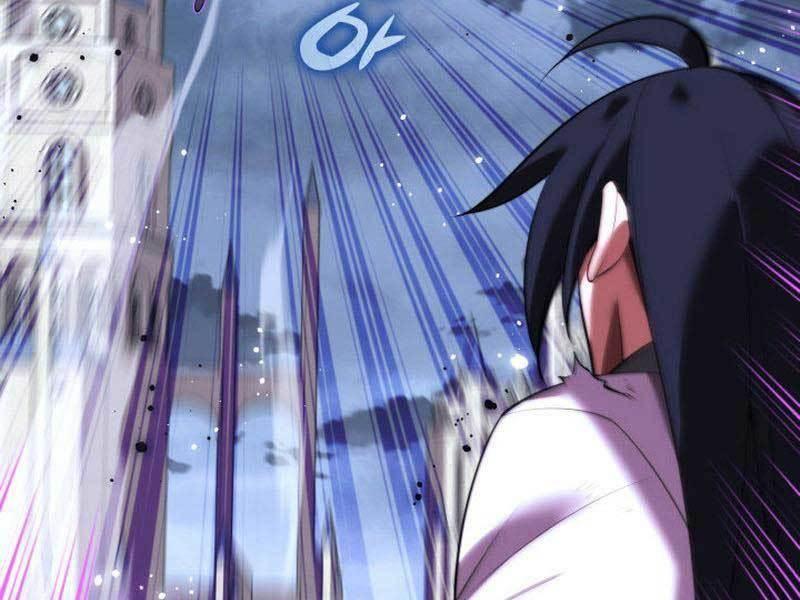 vượt qua giới hạn chapter 182 47