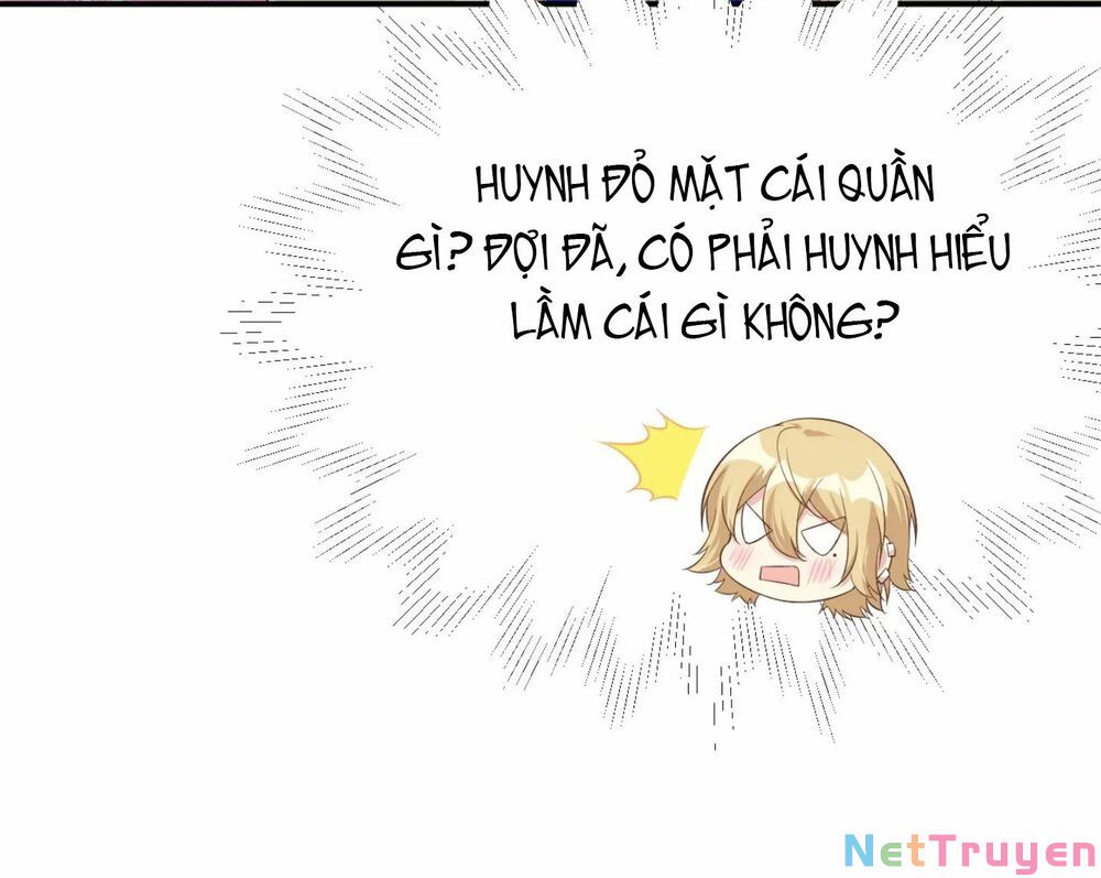 chàng vú em tu chân chapter 78 35