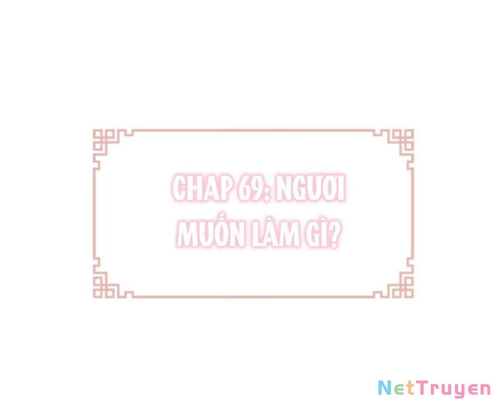 lại bị bệnh chiều chuộng quấn lấy chapter 69 5