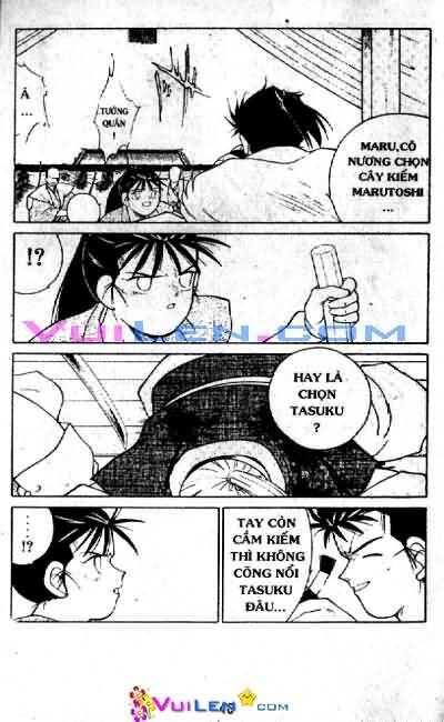 truyền nhân atula phần ii chapter 8 47