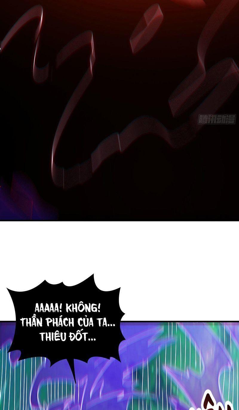 đồ đệ ta toàn là nữ ma đầu chapter 75 10