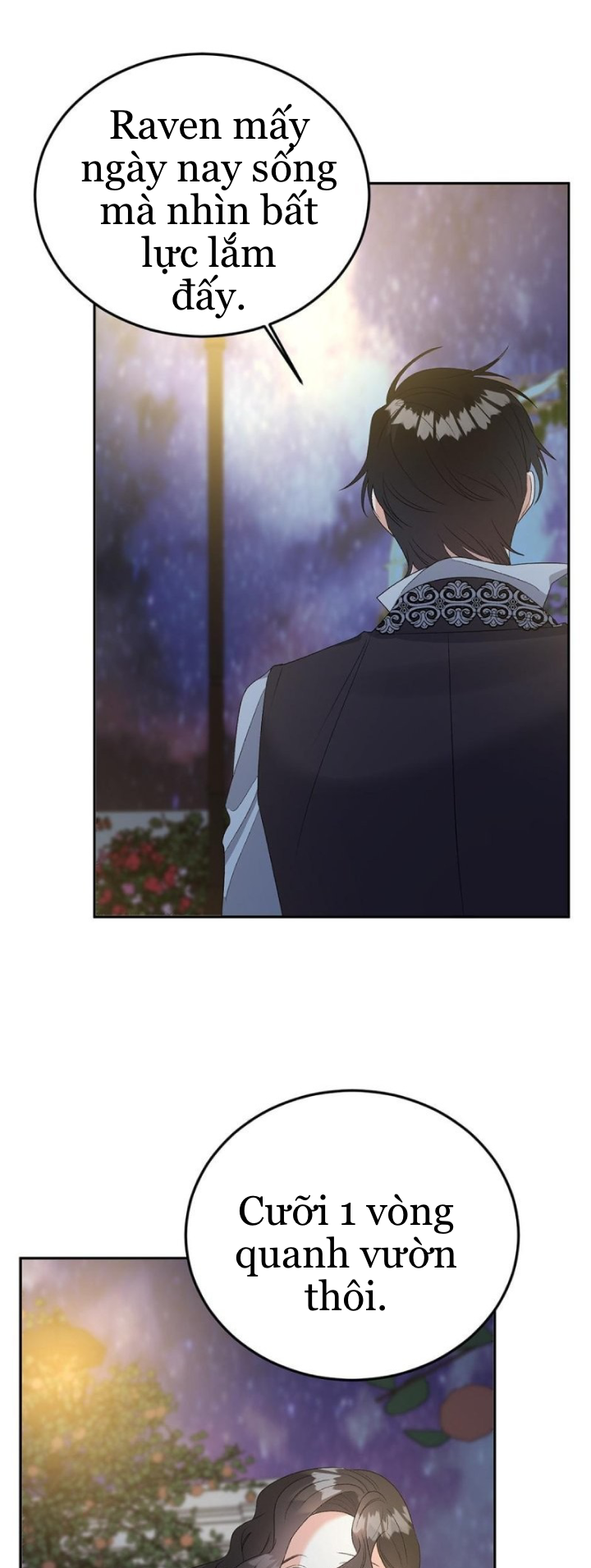 ebony, quạ đen chapter 69 39