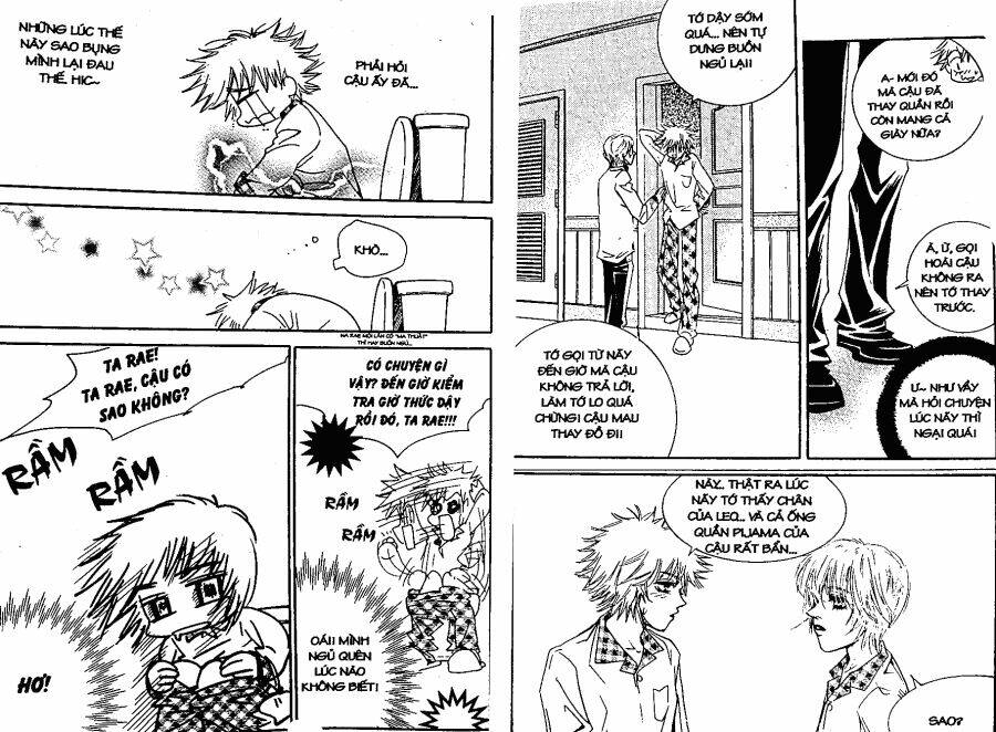 oridinary school chapter 4 16