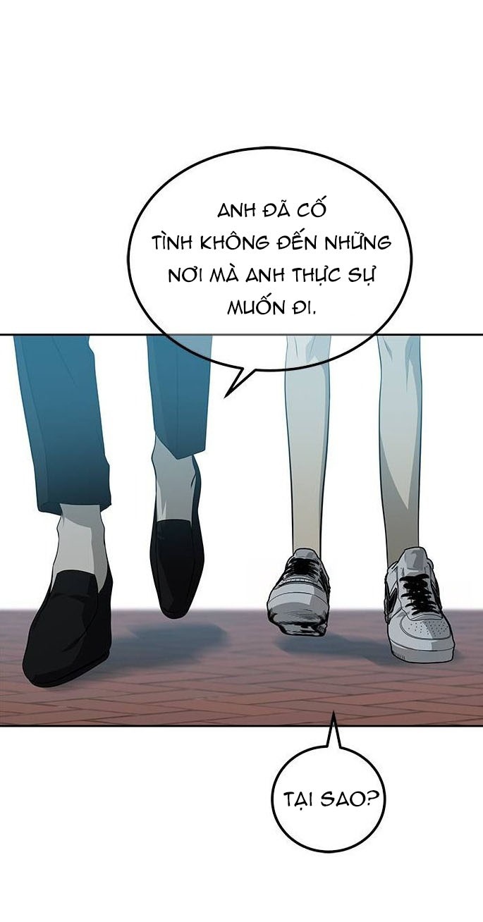 Cạm Bẫy chapter 203.2 14