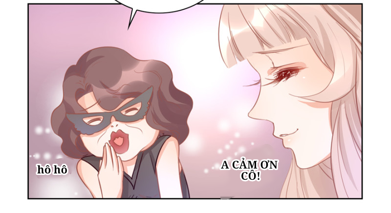 tình yêu trong thù hận chapter 10 37