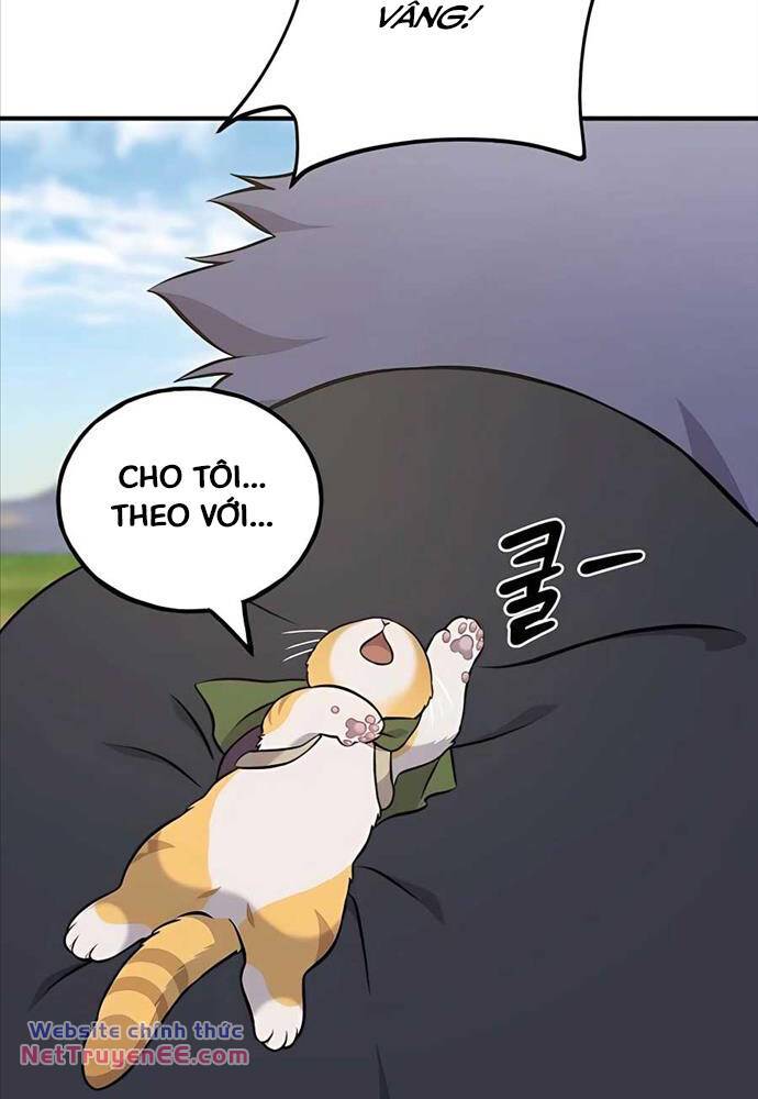 Làm Nông Dân Trong Tòa Tháp Thử Thách Chapter 54 75