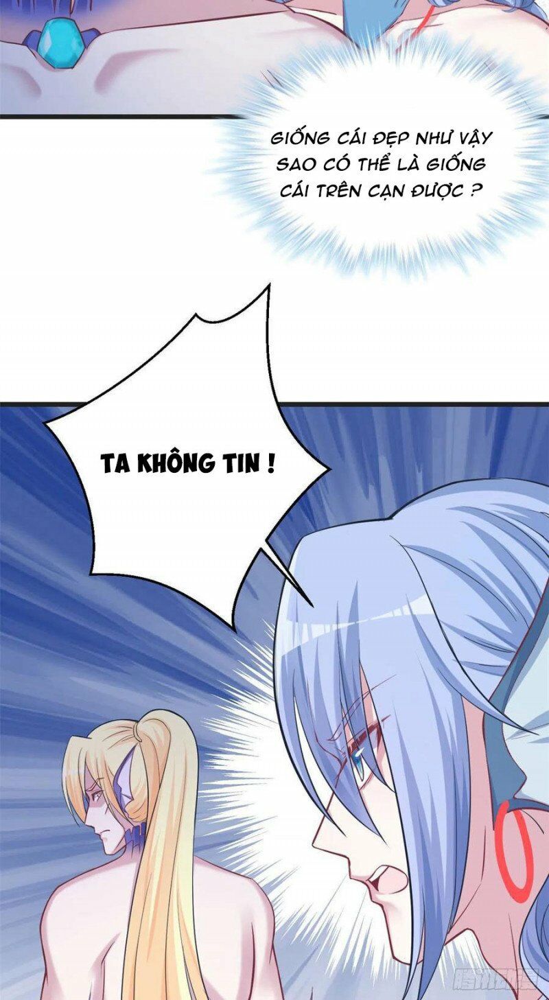 [16+] thảnh thơi thú thế chủng chủng điền, sinh sinh tể chapter 216 11