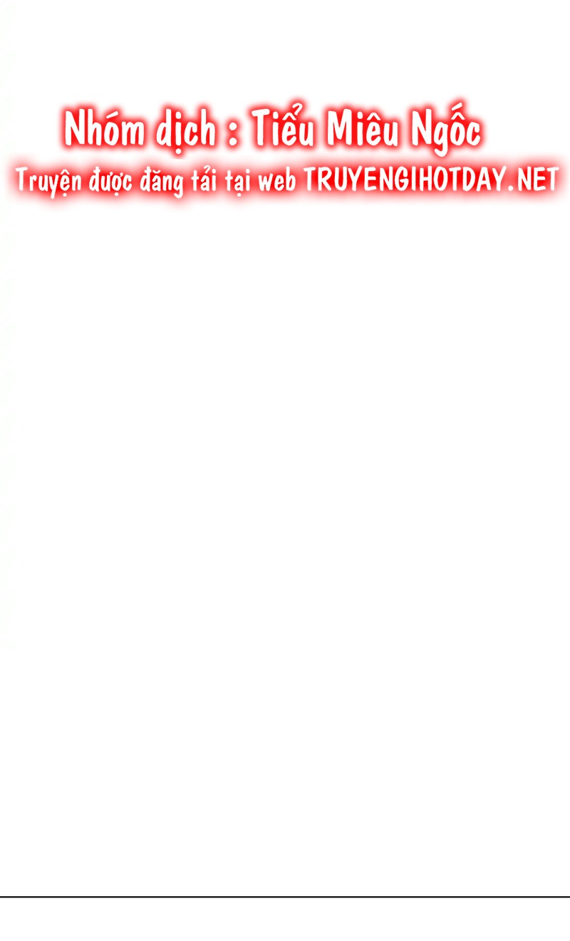 nữ phản diện muốn có kết thúc đẹp chapter 50 31