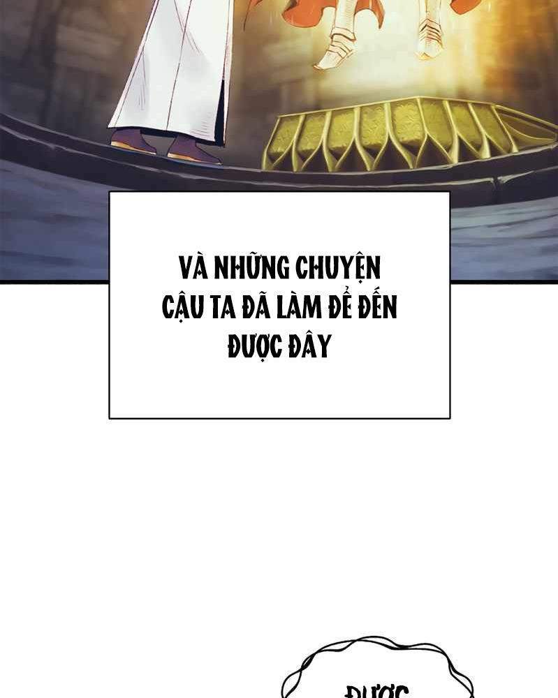 tu sĩ trị liệu của thái dương giáo chapter 27 19