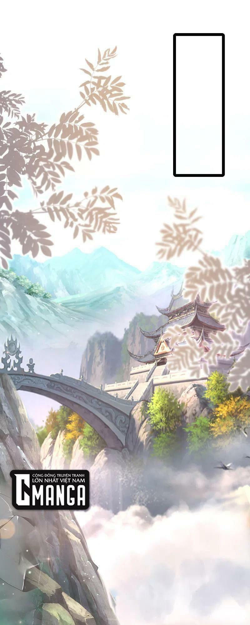 tối cường vận đào hoa chapter 251 9