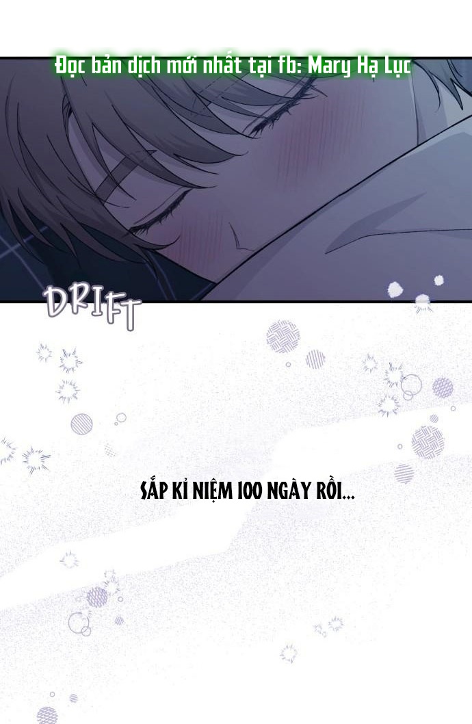 yeonwoo ngây thơ chapter 59 17